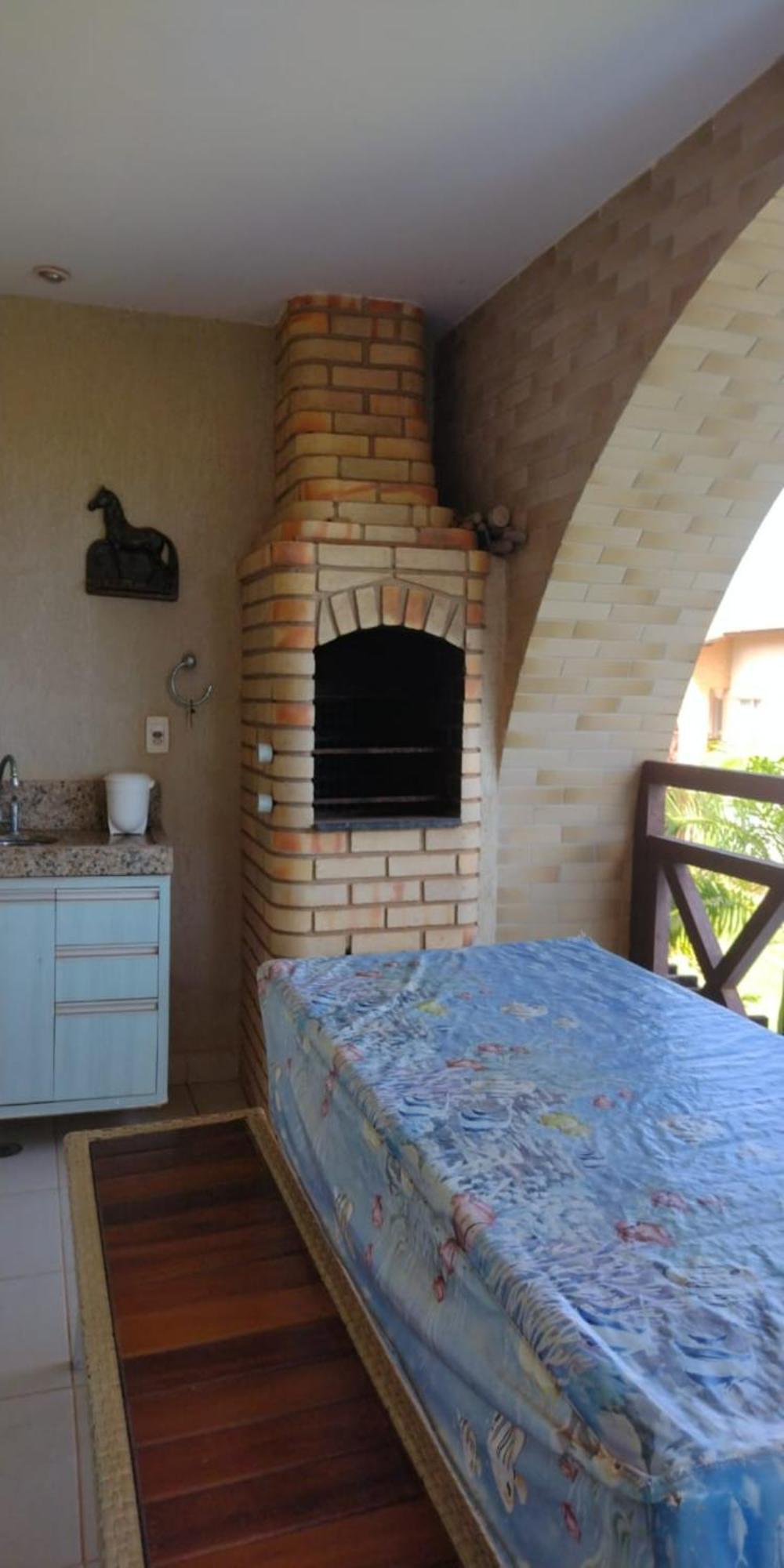 Lux Golfinho Pipa Appartement Praia de Pipa Buitenkant foto
